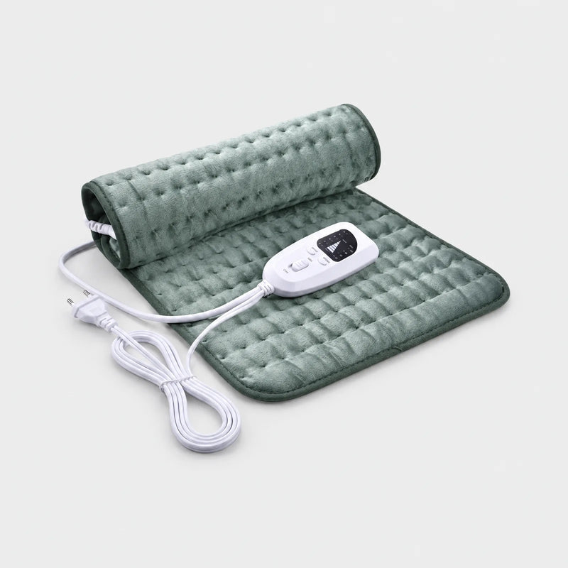 Alpenwarm heating products for home and car